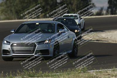 media/Mar-29-2025-Audi Club (Sat) [[a5426a125b]]/D group/turn 3/